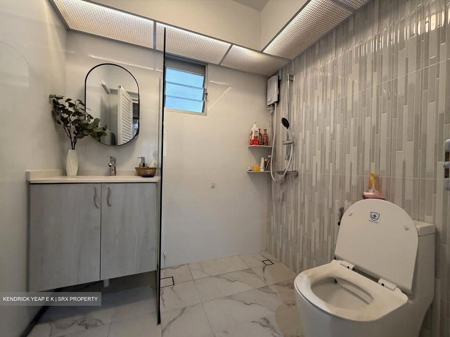 Blk 382C Yishun Glen (Yishun), HDB 5 Rooms #627470271
